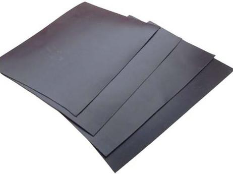 HDPE Geomembrane
