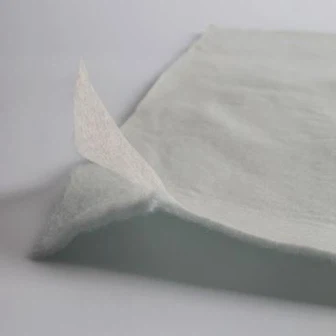 Összetett geomembrán