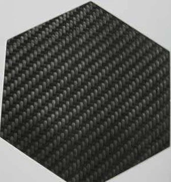 Szőtt fűszabályozó geotextília